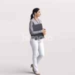 Humano_Posed_2709-002-Woman_01_LOD0_Main_0002.jpg