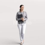 Humano_Posed_2709-002-Woman_01_LOD0_Main_0003.jpg