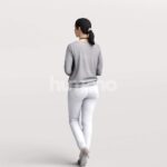 Humano_Posed_2709-002-Woman_01_LOD0_Main_0004.jpg