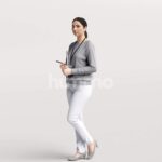 Humano_Posed_2709-002-Woman_01_LOD0_Main_0005.jpg