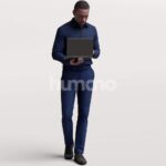 Humano_Posed_2709-003-Man_01_LOD0_Main_0001-1.jpg