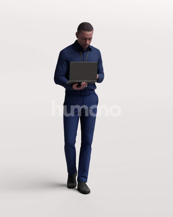 Humano_Posed_2709-003-Man_01_LOD0_Main_0001-1.jpg