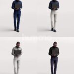 Humano_Posed_2709-003-Man_01_LOD0_Main_0001_Combine-1.jpg