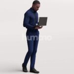 Humano_Posed_2709-003-Man_01_LOD0_Main_0002.jpg