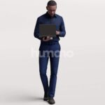 Humano_Posed_2709-003-Man_01_LOD0_Main_0003.jpg
