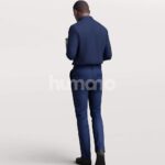 Humano_Posed_2709-003-Man_01_LOD0_Main_0004.jpg