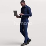 Humano_Posed_2709-003-Man_01_LOD0_Main_0005.jpg