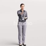 Humano_Posed_2709-004-Woman_01_LOD0_Main_0001-1.jpg