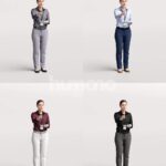 Humano_Posed_2709-004-Woman_01_LOD0_Main_0001_Combine-1.jpg