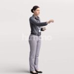 Humano_Posed_2709-004-Woman_01_LOD0_Main_0002.jpg