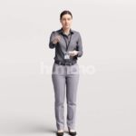 Humano_Posed_2709-004-Woman_01_LOD0_Main_0003.jpg