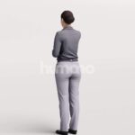 Humano_Posed_2709-004-Woman_01_LOD0_Main_0004.jpg
