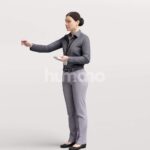 Humano_Posed_2709-004-Woman_01_LOD0_Main_0005.jpg