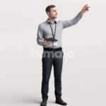 Humano_Posed_2709-005-Man_01_LOD0_Main_0001-1.jpg