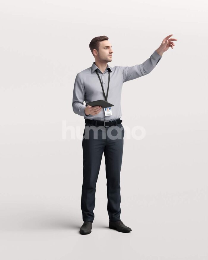 Humano_Posed_2709-005-Man_01_LOD0_Main_0001-1.jpg