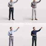 Humano_Posed_2709-005-Man_01_LOD0_Main_0001_Combine-1.jpg