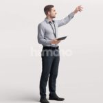 Humano_Posed_2709-005-Man_01_LOD0_Main_0002.jpg