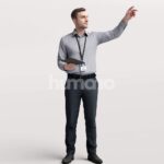 Humano_Posed_2709-005-Man_01_LOD0_Main_0003.jpg