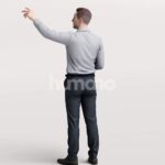 Humano_Posed_2709-005-Man_01_LOD0_Main_0004.jpg