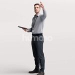 Humano_Posed_2709-005-Man_01_LOD0_Main_0005.jpg