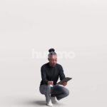 Humano_Posed_2709-006-Woman_01_LOD0_Main_0001