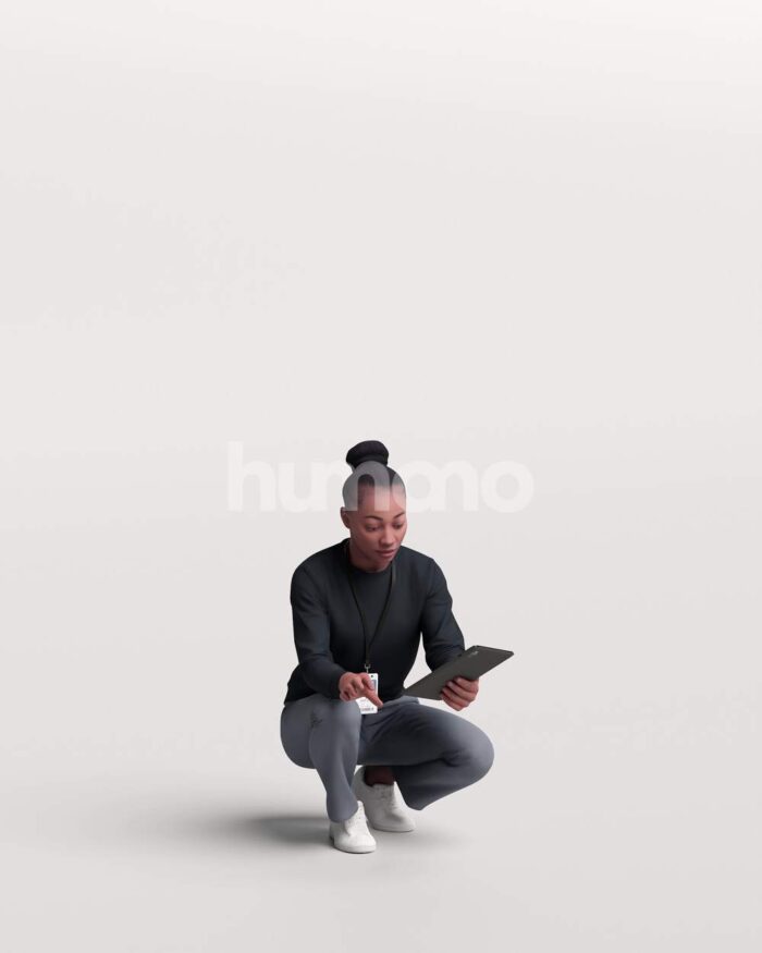 Humano_Posed_2709-006-Woman_01_LOD0_Main_0001