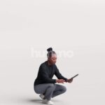 Humano_Posed_2709-006-Woman_01_LOD0_Main_0002