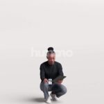 Humano_Posed_2709-006-Woman_01_LOD0_Main_0003