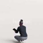 Humano_Posed_2709-006-Woman_01_LOD0_Main_0004