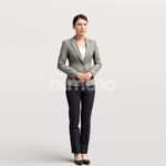 Humano_Posed_2710-001-Woman_01_LOD0_Main_0001-1.jpg