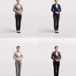 Humano_Posed_2710-001-Woman_01_LOD0_Main_0001_Combine-1.jpg