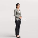 Humano_Posed_2710-001-Woman_01_LOD0_Main_0002.jpg
