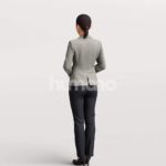Humano_Posed_2710-001-Woman_01_LOD0_Main_0004.jpg
