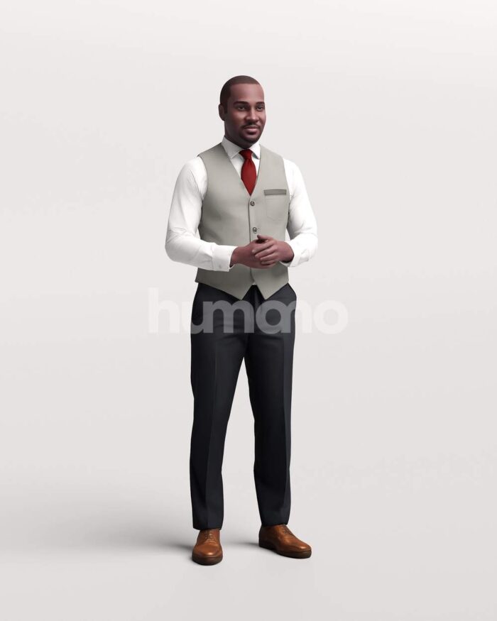 Humano_Posed_2710-002-Man_01_LOD0_Main_0001-1.jpg