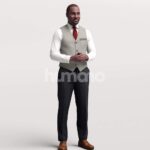 Humano_Posed_2710-002-Man_01_LOD0_Main_0001