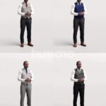 Humano_Posed_2710-002-Man_01_LOD0_Main_0001_Combine-1.jpg