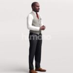 Humano_Posed_2710-002-Man_01_LOD0_Main_0002.jpg