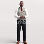 Humano_Posed_2710-002-Man_01_LOD0_Main_0003.jpg