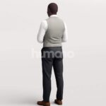 Humano_Posed_2710-002-Man_01_LOD0_Main_0004.jpg