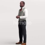 Humano_Posed_2710-002-Man_01_LOD0_Main_0005.jpg
