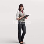 Humano_Posed_2710-003-Woman_01_LOD0_Main_0001-1.jpg
