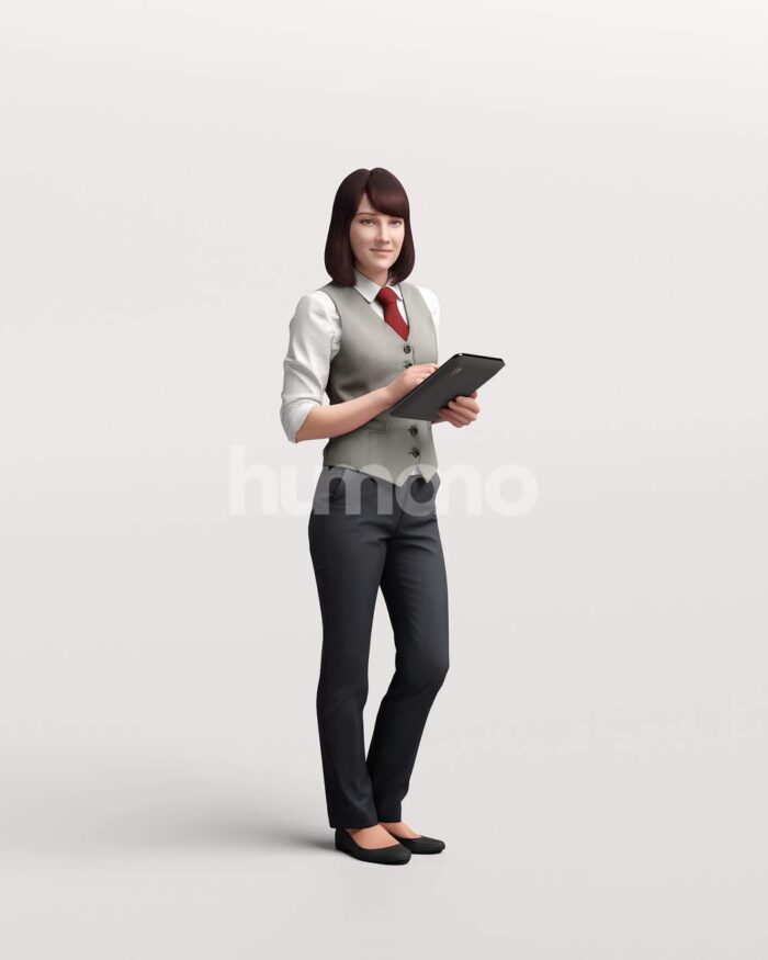 Humano_Posed_2710-003-Woman_01_LOD0_Main_0001-1.jpg