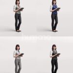 Humano_Posed_2710-003-Woman_01_LOD0_Main_0001_Combine-1.jpg
