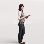 Humano_Posed_2710-003-Woman_01_LOD0_Main_0002.jpg