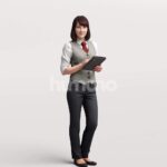 Humano_Posed_2710-003-Woman_01_LOD0_Main_0003.jpg