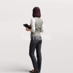 Humano_Posed_2710-003-Woman_01_LOD0_Main_0004.jpg