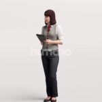 Humano_Posed_2710-003-Woman_01_LOD0_Main_0005.jpg