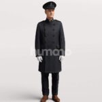 Humano_Posed_2710-004-Man_01_LOD0_Main_0001-1.jpg