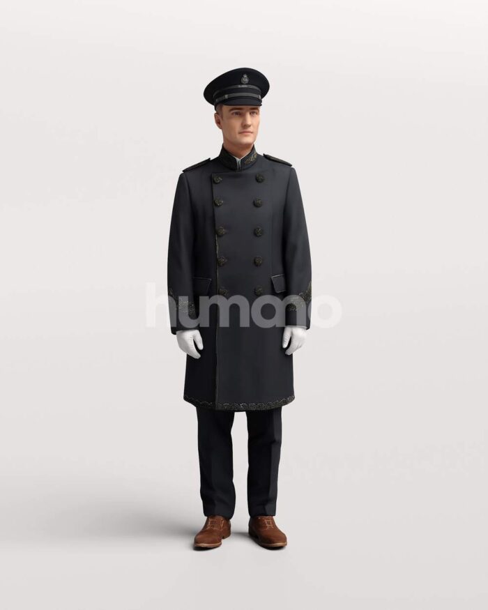 Humano_Posed_2710-004-Man_01_LOD0_Main_0001-1.jpg