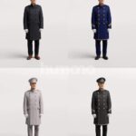 Humano_Posed_2710-004-Man_01_LOD0_Main_0001_Combine-1.jpg